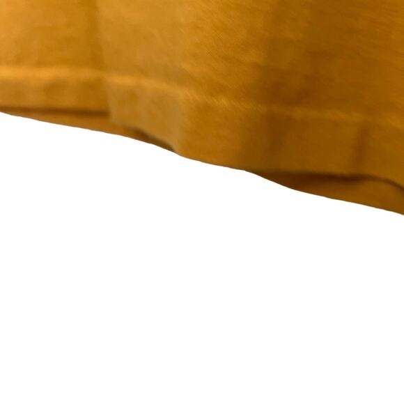 Vintage Crack Kills Bart Simpson Shirt Single Stitch Size Medium Late 80’s USA - Picture 5 of 7